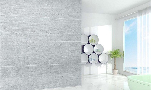 <b>福州三协电子有限公司网站改版成功</b>