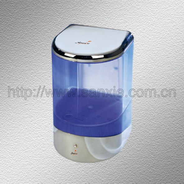 福州三协电子有限公司网站改版成功