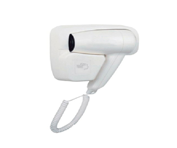 干肤干发两用机系列