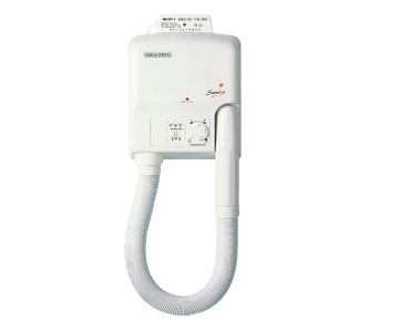 干肤干发两用机系列