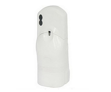 全自动感应给皂器系列