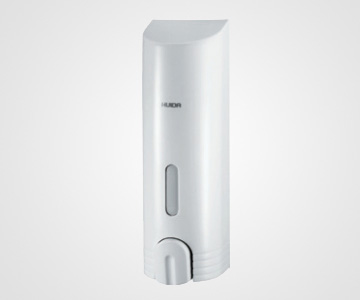 全自动感应给皂器系列