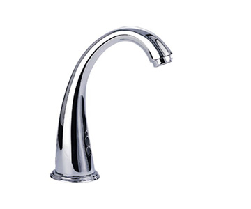 全自动感应水龙头系列